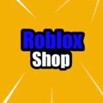 Daisy MarketClothing