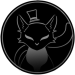Topcat Studios