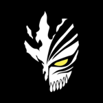 | BANKAI |