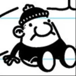 MONKE NATIONN