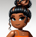 Miss_games