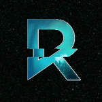 Klub Rivchard