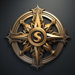 Stoic Realm Studios