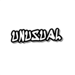 Unusual Productions.