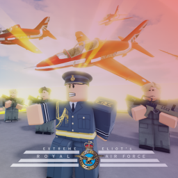 Royal Air Force Cranwell