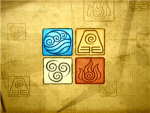 EOM (Emblems of Meaning)