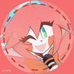 _ - | Fnaf Sister’s Location! | - _