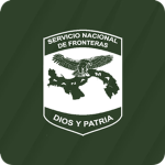 [PA] Servicio Nacional de Fronteras