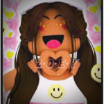 Zoebow