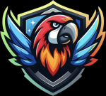 Rainbow Birds Studios