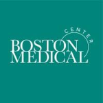 Boston Medical Center.