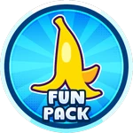 Fun Pack