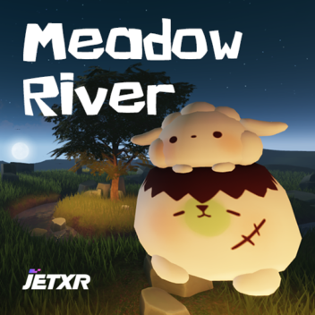 Meadow River