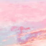 ~elysians~