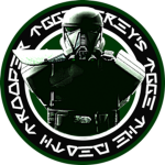 Death Troopers - TGGE