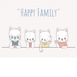 gataaa_13