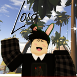 Losa's Apparel