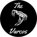 The Varco's