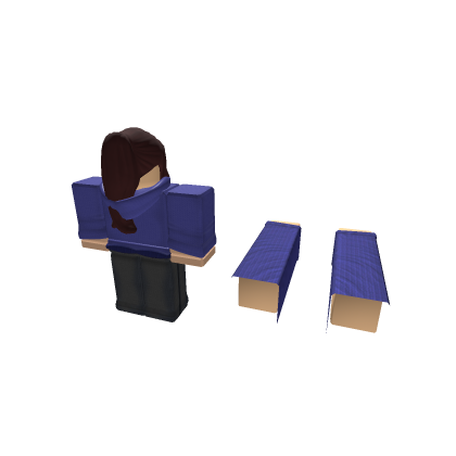boss_rabblerouser