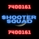 $HOOTER SQUAD