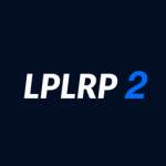 UK Liverpool Roleplay V2 Whitelisted | LPLRP V2
