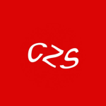 czs
