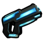 Game Pass Thumbnail
