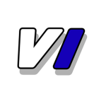 Vital Industries
