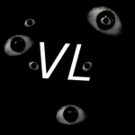 Void_lands