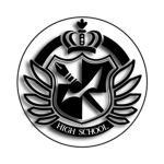 - Hope's Peak Academy -