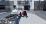 roni rubux