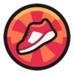 caption=GamePass