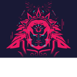 Spacedino