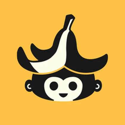 PolyPeel Roblox group icon