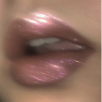 H3LL D3V1LS