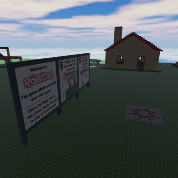 My Home Right ?
