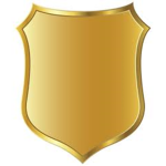 ROBLOXian scammer awareness