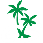 Grass Society