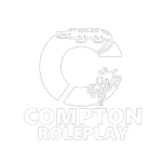 Compton Roleplay I German
