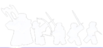 TinCan inc