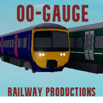 OO-Gauge Model Railway Productions