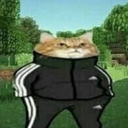 JUANITO