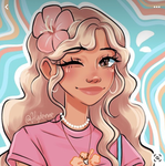 Roseyxedits