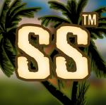 SSurvivor