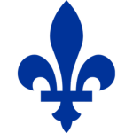 Québec libre
