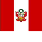 Peoples Republic of Peru