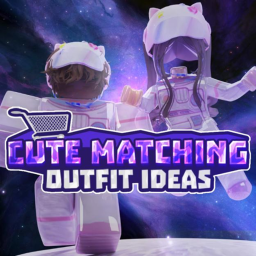 [NEW 🛍️] Cute Matching Outfit Ideas