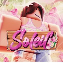 Soleil'