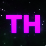 TRADE HUB | Grupo