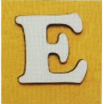 Official E Fan Club